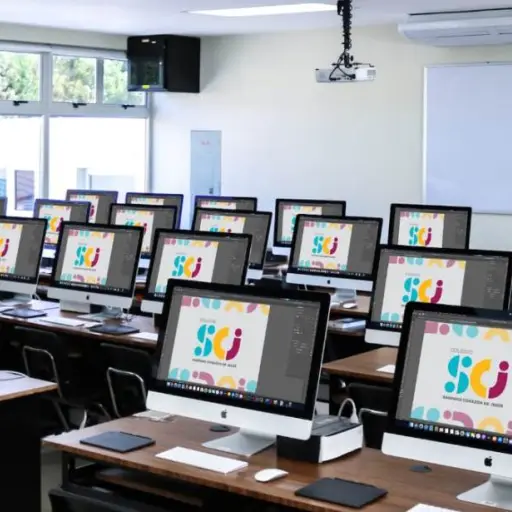 Colegio Sagrando Corazón de Jesús ,