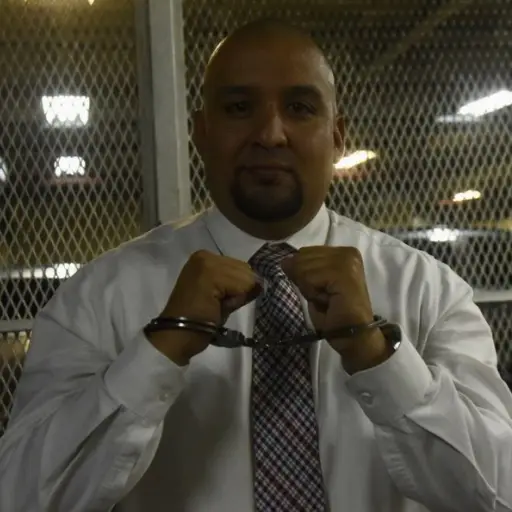 Foto: Omar Solís/EU