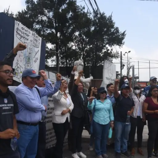 Foto: Omar Solís/EU