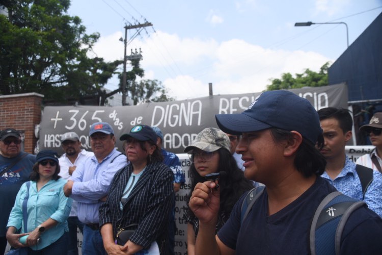 toma-instalaciones-estudiantes-usac-rector-emisoras-unidas11 | 