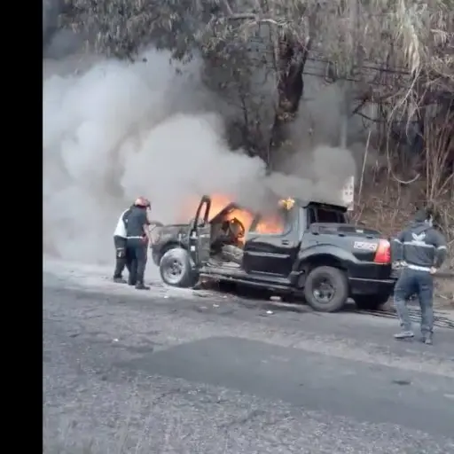 Foto: captura de pantalla