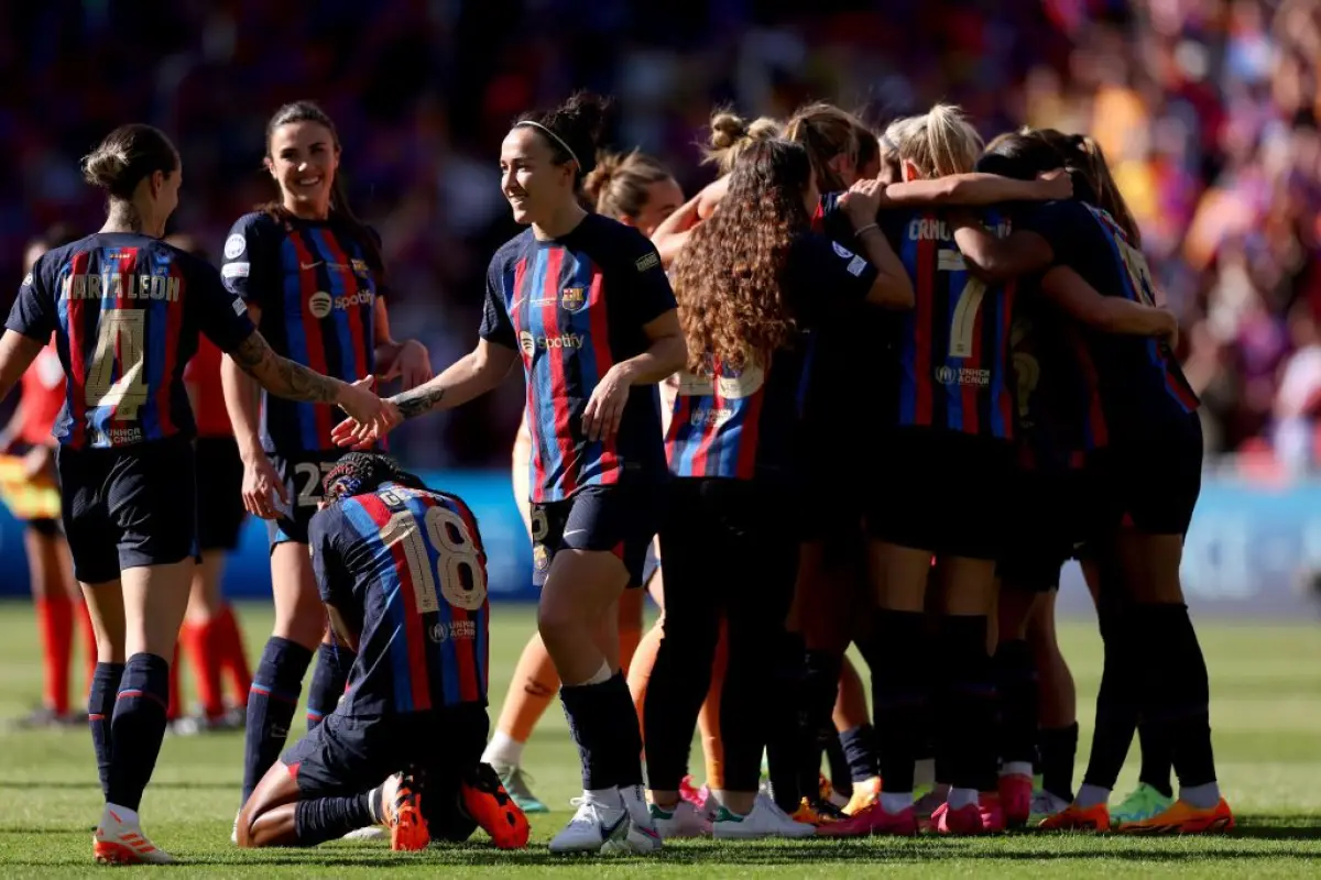 barcelona-campeon-champions-femenina-2.jpg, 