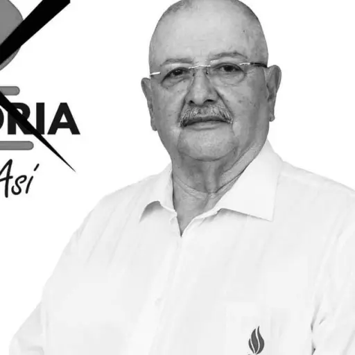 candidato concejal partido victoria asesinado ,