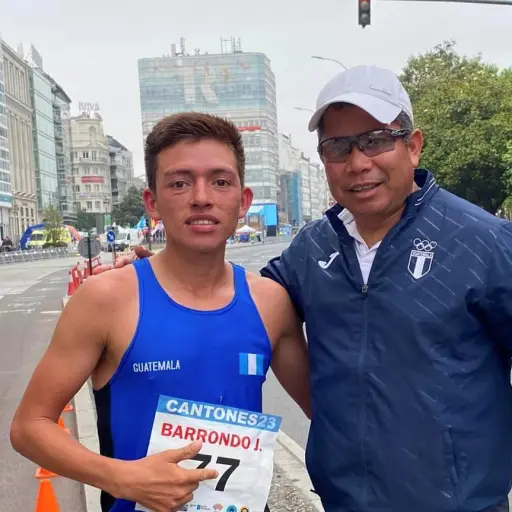 Foto: Julio C. Urias