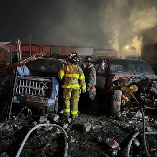 incendio-villa-nueva-km22- ,