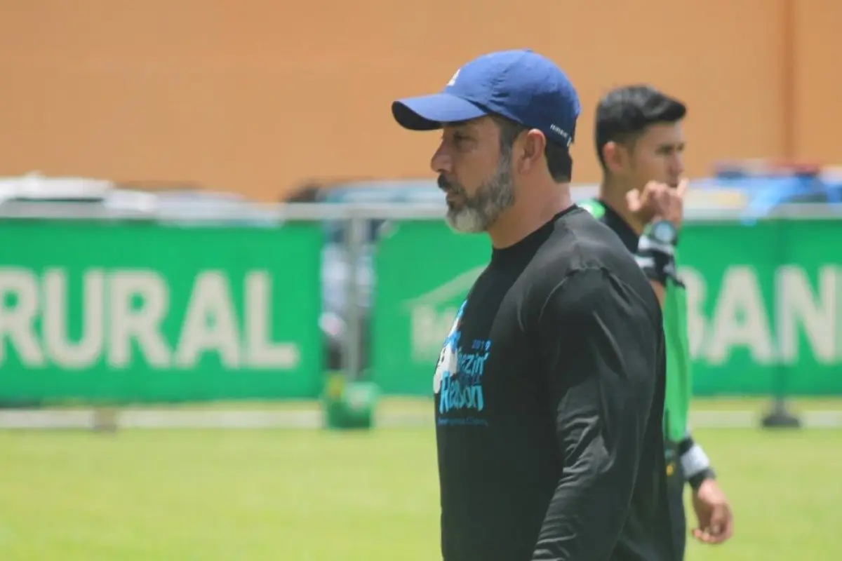 adrian-garcia-arias-nuevo-entrenador-malacateco-apertura-2022.jpg, 