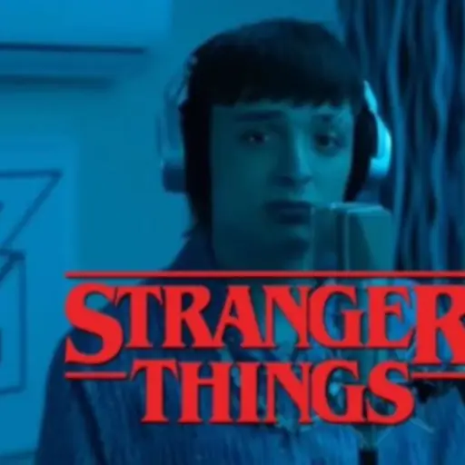 memes-peso-pluma-sesion-55-con-bzrp ,