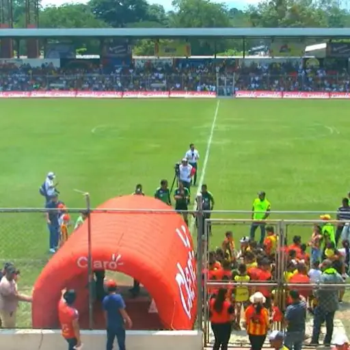 Foto: Captura de video.  