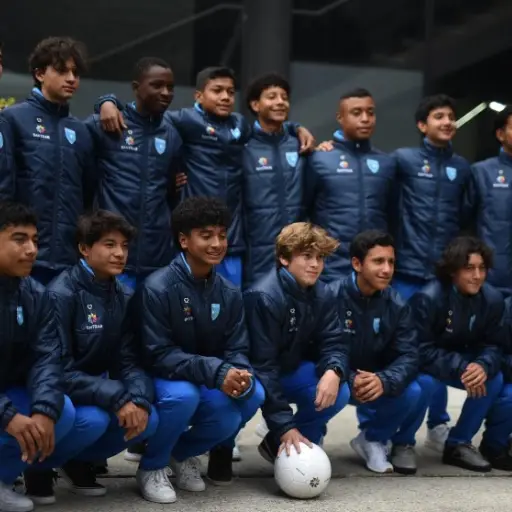 Foto: Edwin Bercián 