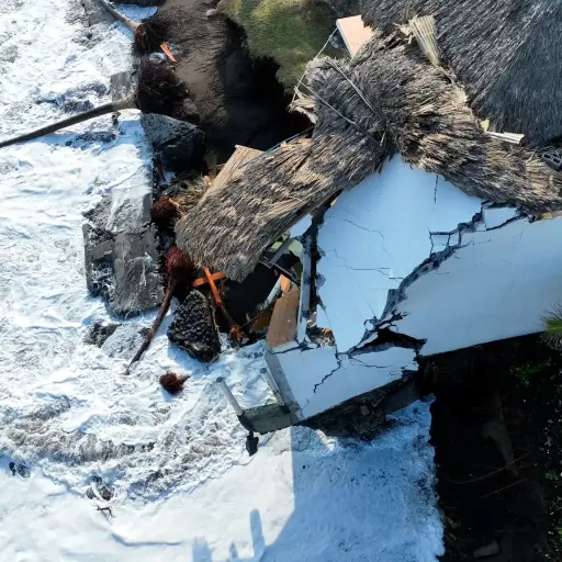 Foto: Municipalidad de Sipacate