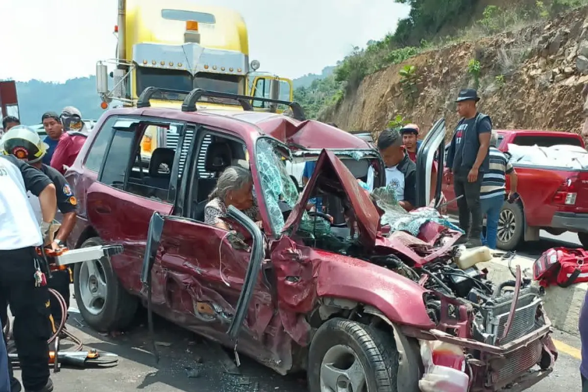 Multiple-colision-librramiento-de-chimaltenango-junio-2023.jpg, 