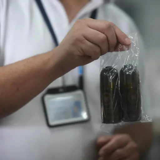 Foto: Edwin Bercián/EU