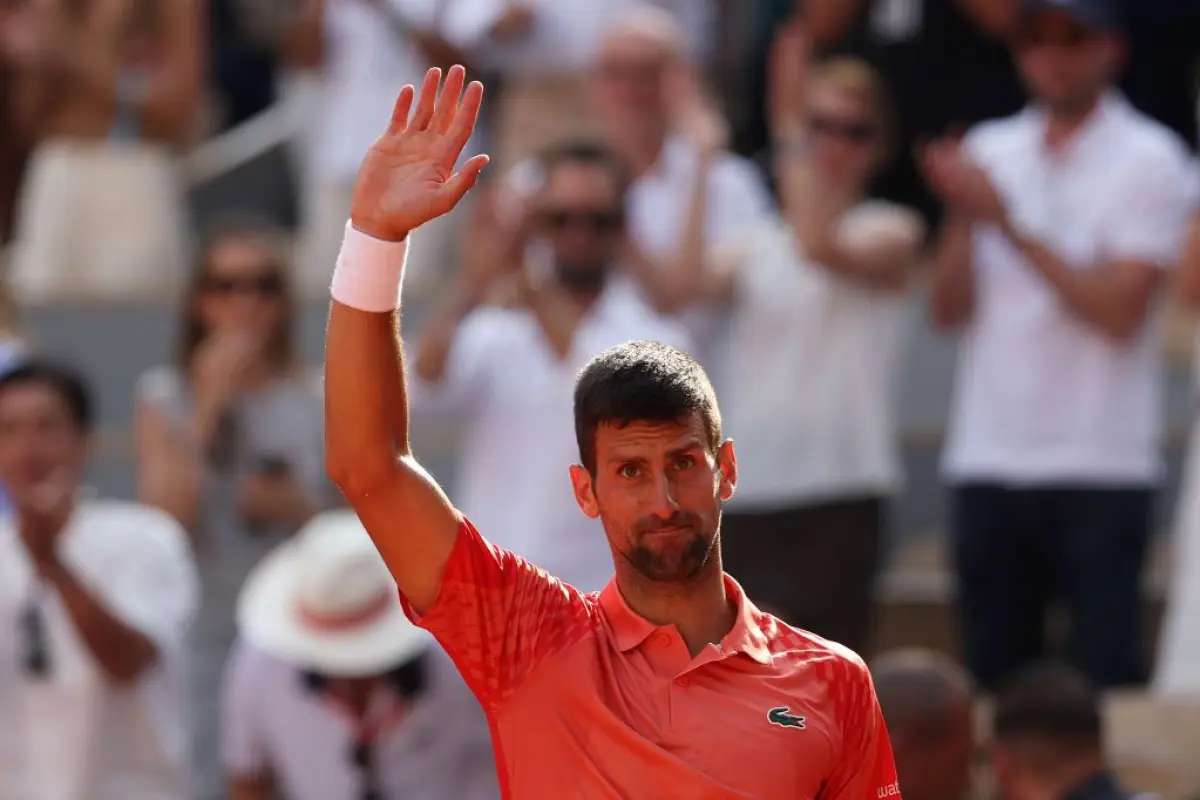 novak-djokovic-final-roland-garros-2.jpg, 