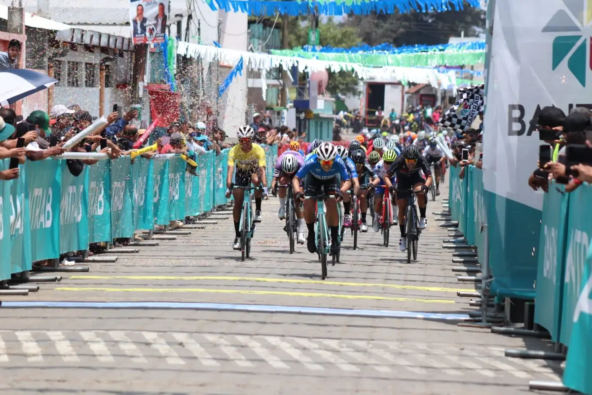 resultados-segunda-etapa-de-la-Vuelta-Femenina-2023-5.jpeg, 