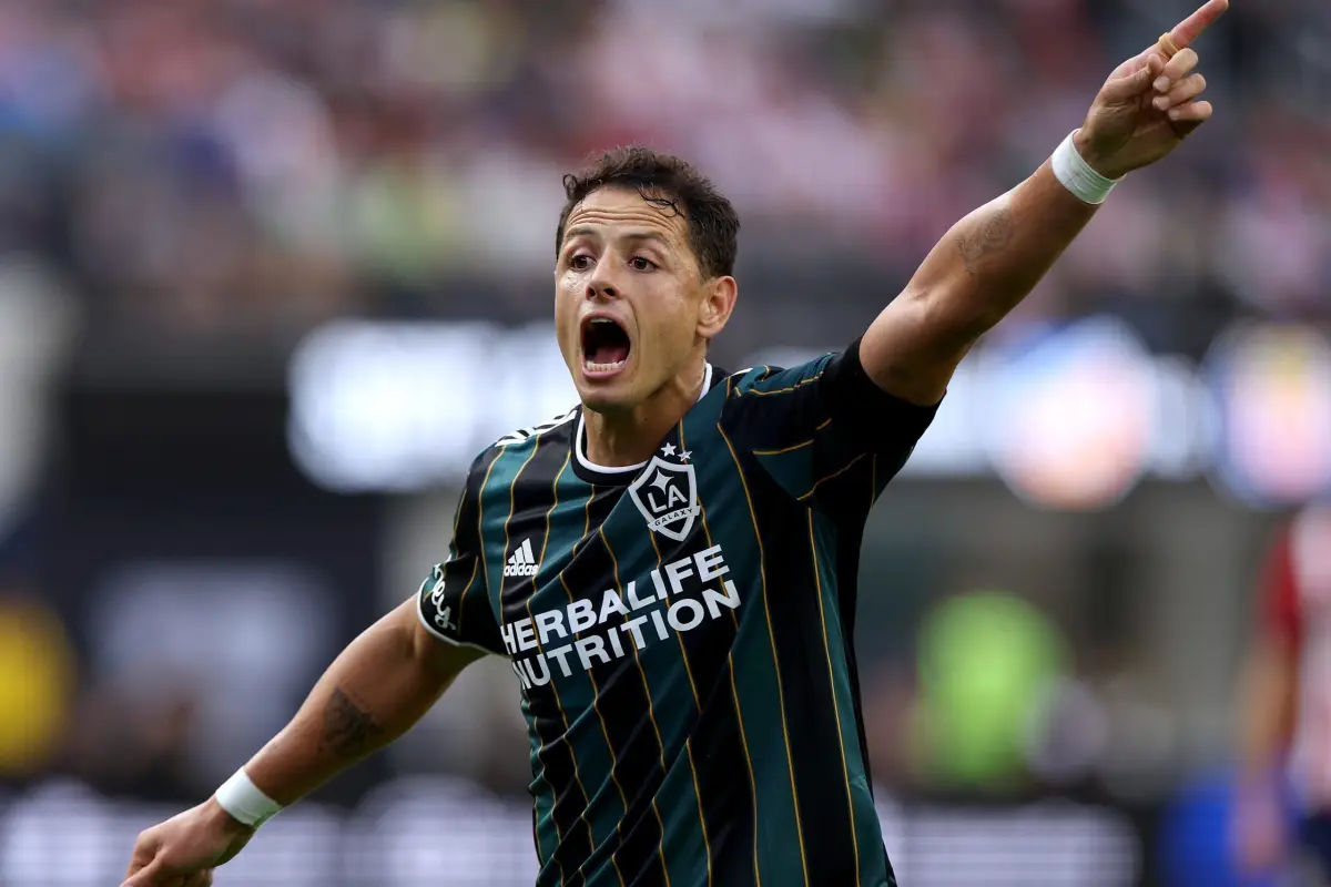 Javier-Chicharito-hernandez-sufre-rotura-de-ligamentos-3-scaled-1.jpg, 