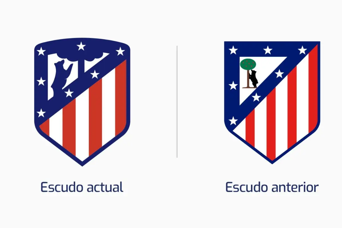 escudo-viejo-atletico-madrid.jpg, 