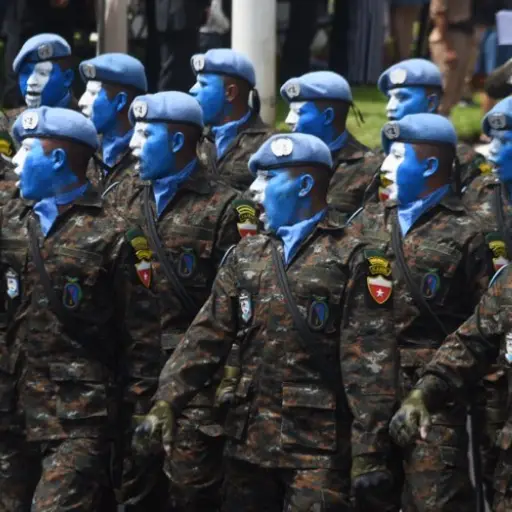 Foto: Omar Solís/EU