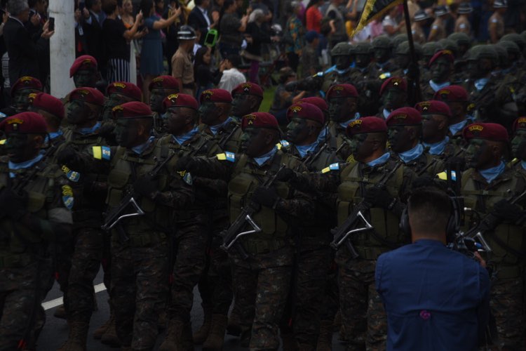 desfile-dia-ejercito-2023-emisoras-unidas6 | 