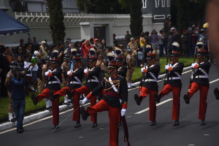 desfile-dia-ejercito-2023-emisoras-unidas10 | 