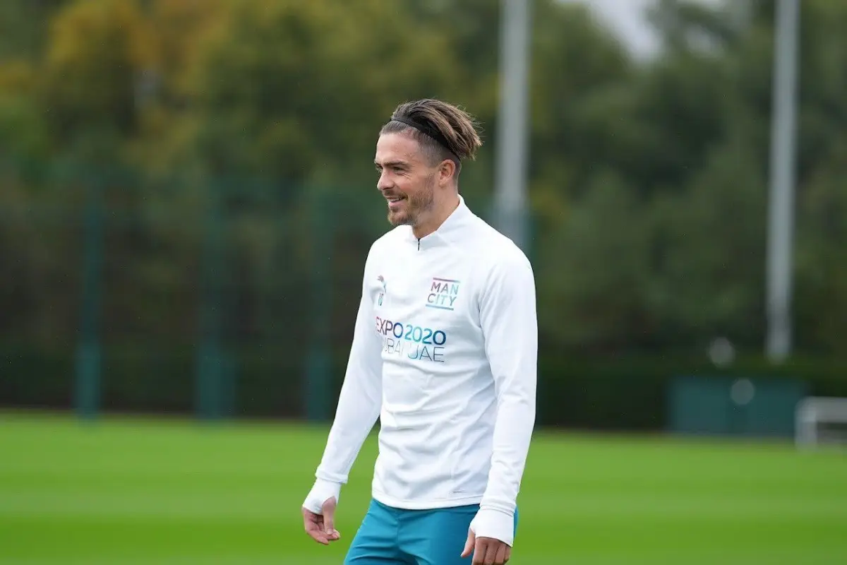 jack-grealish.jpg, 