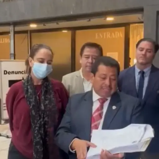 partido-valor-denuncia-elecciones-emisoras-unidas ,