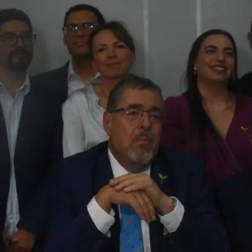 Foto: Omar Solís/EU