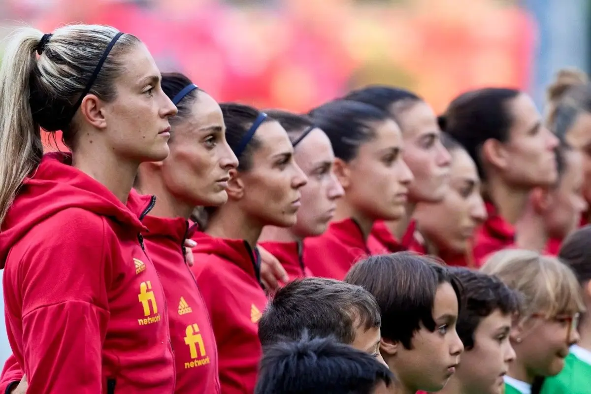 convocatoria-de-Espana-mundial-femenino-2023.jpg, 