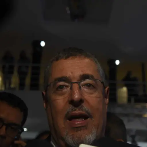 Foto: Omar Solís/EU