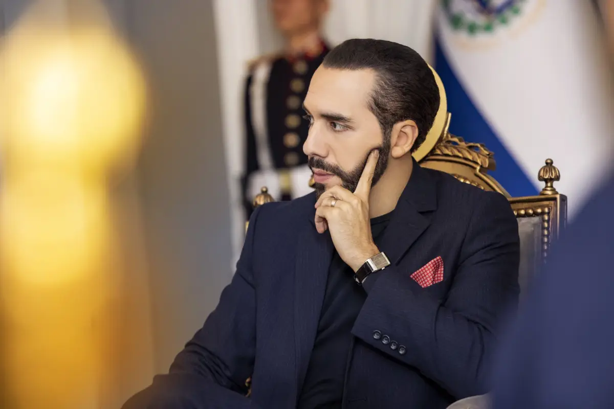 Nayib-Bukele-Junio-2023-scaled-1.jpg, 