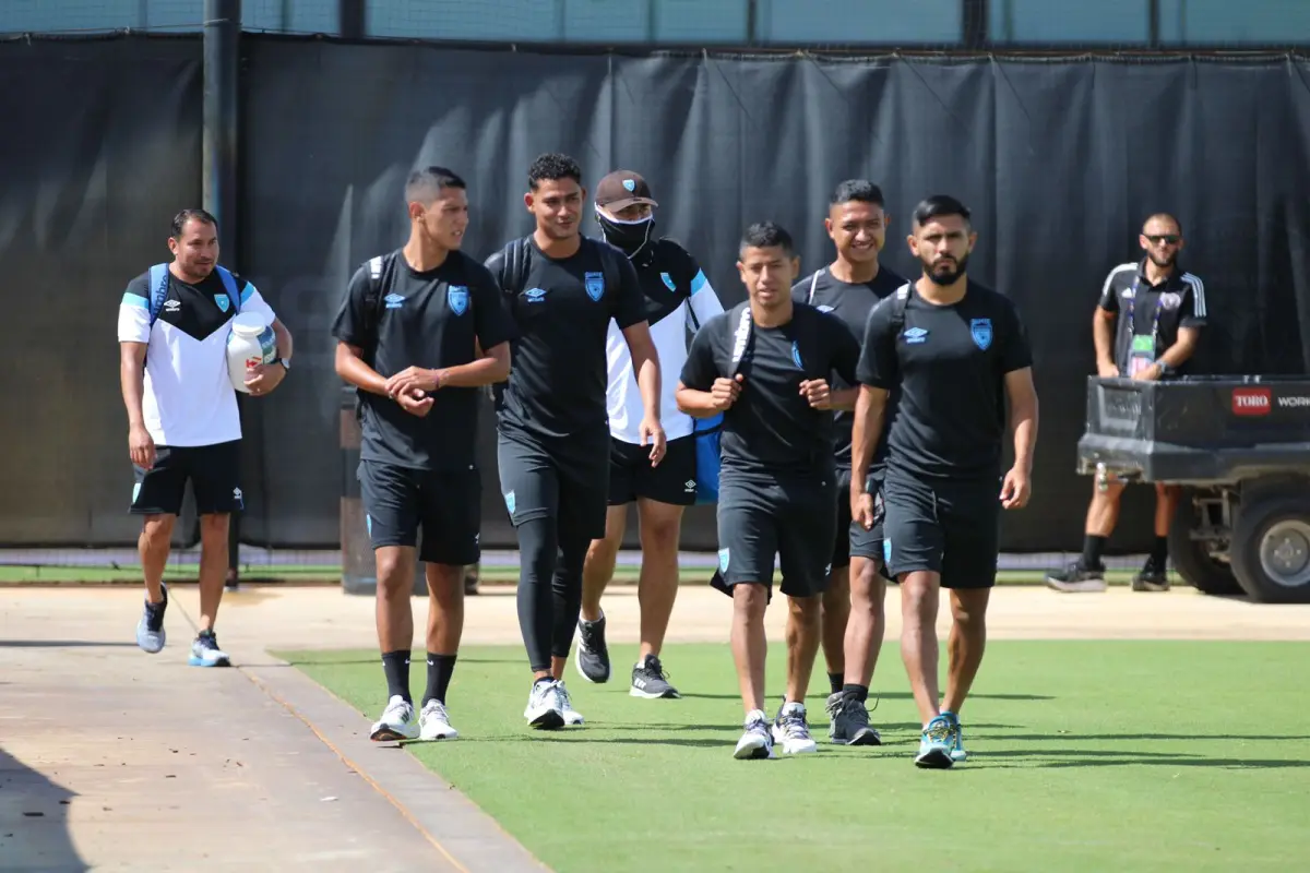 Entreno-de-Guatemala-previo-a-debutar-en-Copa-Oro-ante-Cuba-2.jpeg, 