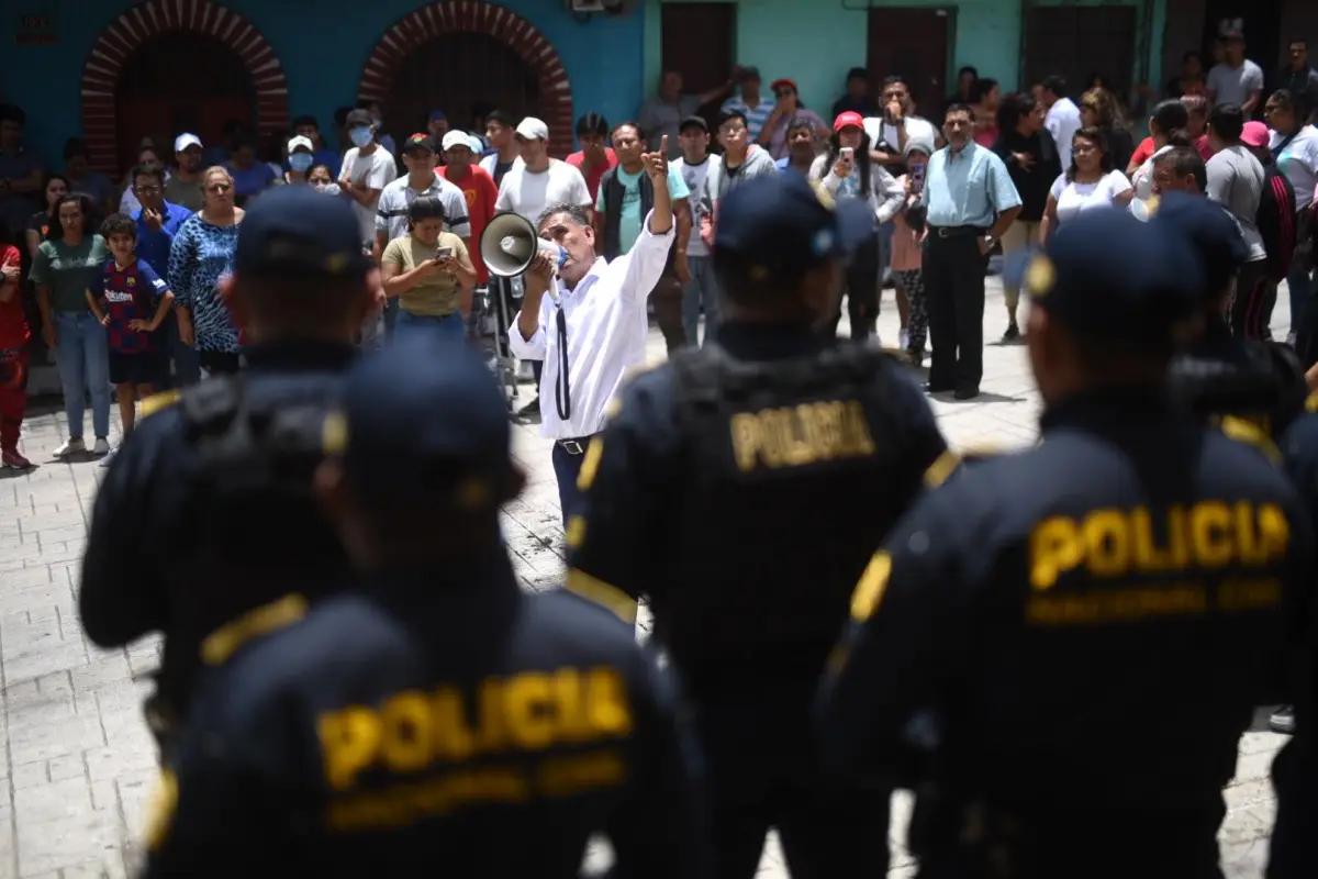 protestas-chinautla-junio-2023.jpg, 