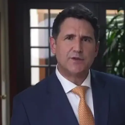 ricardo-quiñonez-alcalde-guatemala-emisoras-unidas ,