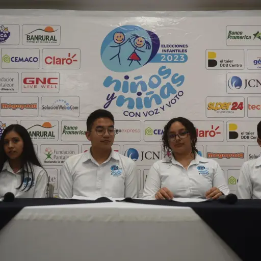 Foto: Edwin Bercián/EU