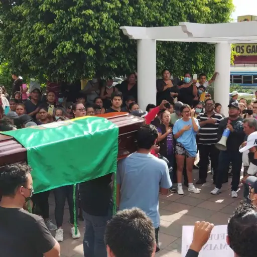 Foto: Oliver Paniagua/EU