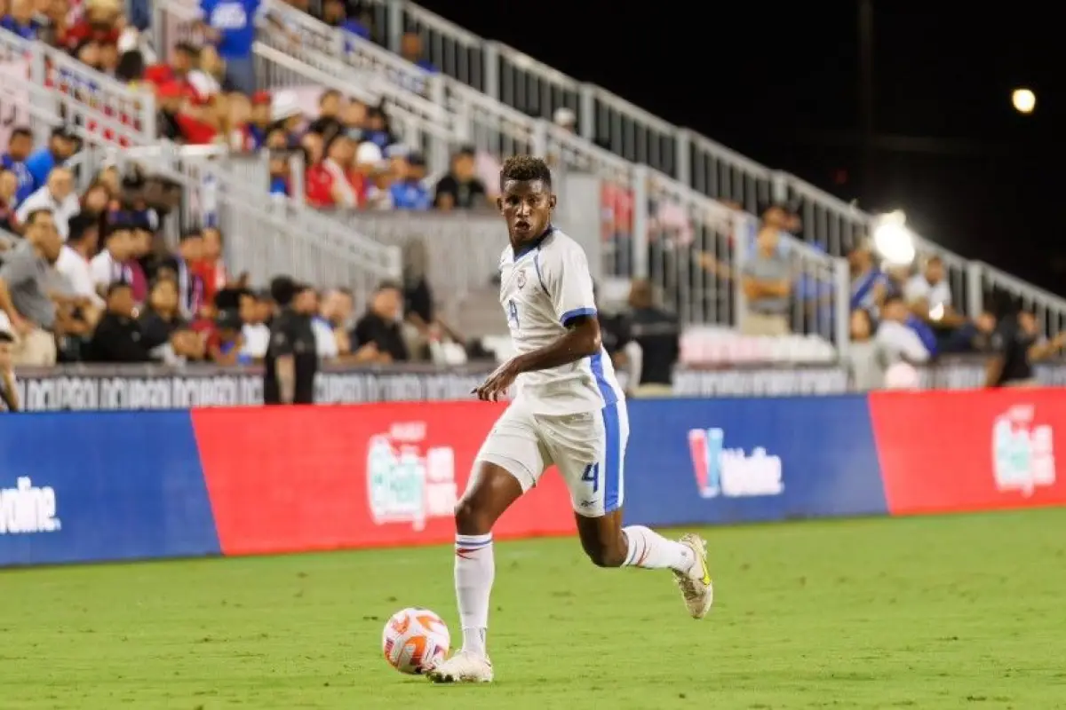 costa-rica-panama-copa-oro-junio-2023.jpg, 