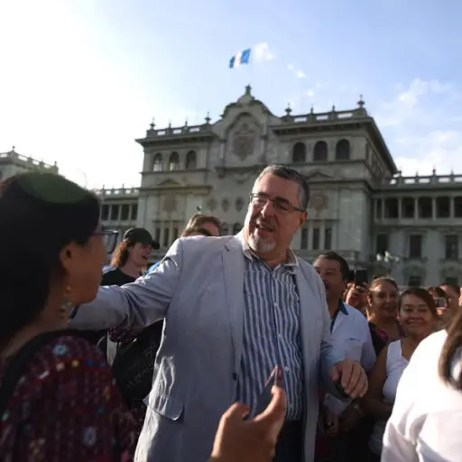 Foto: Edwin Bercián