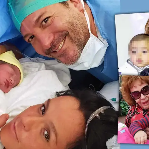 luis enrique guzman ,