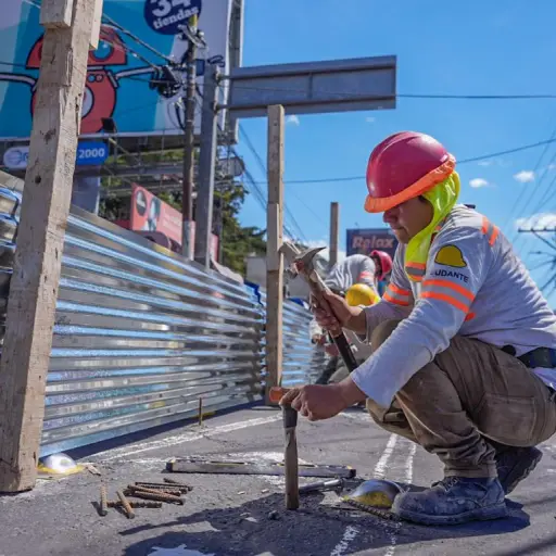 Foto: Municipalidad de Santa Catarina Pinula