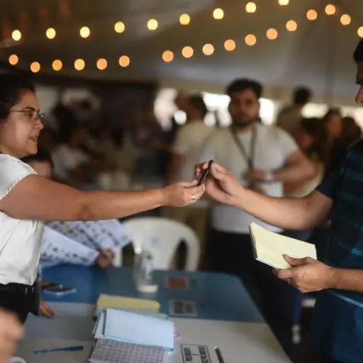 Foto: Omar Solís/EU