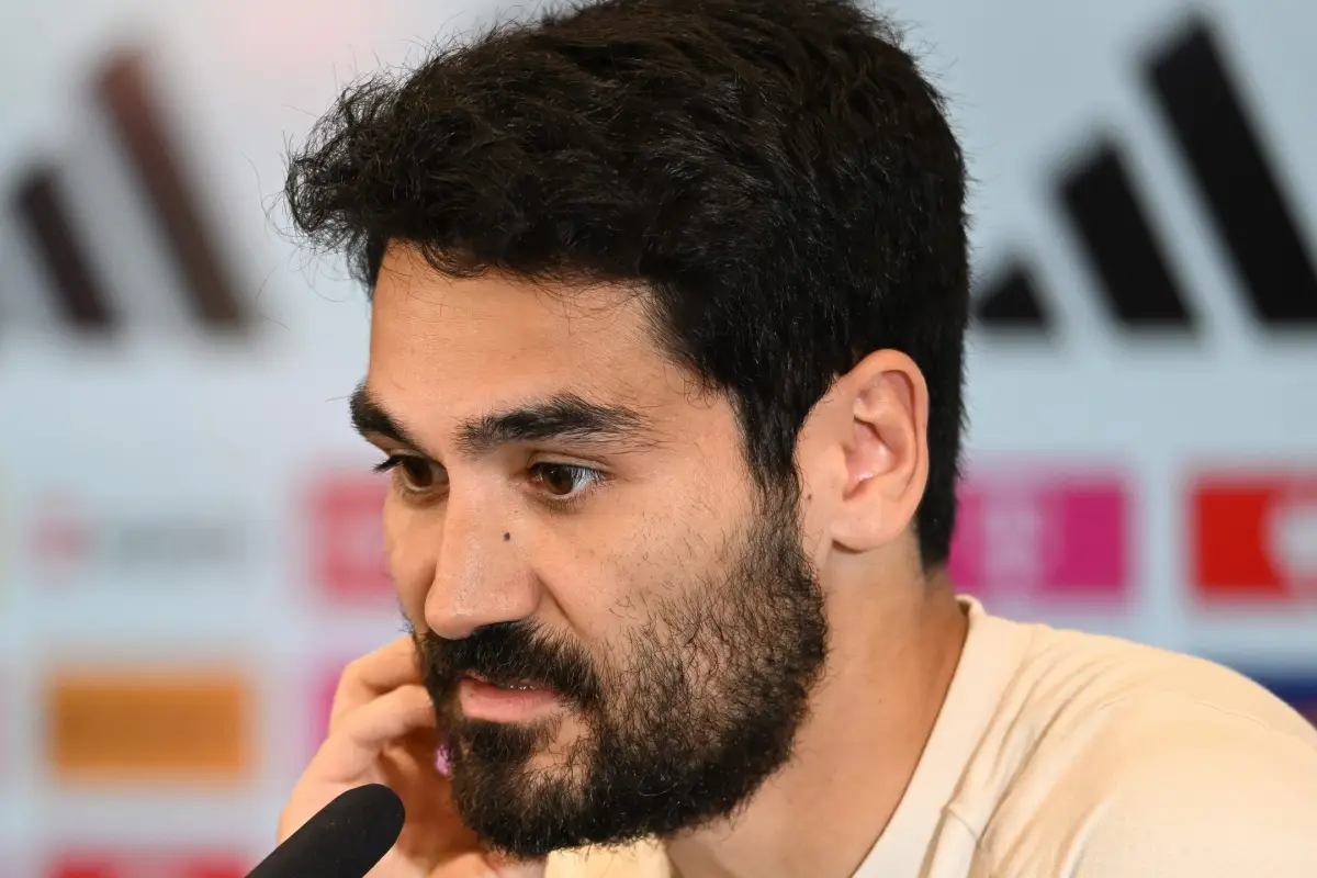 gundogan-puede-dejar-el-barcelona-2023-scaled-1.jpg, 