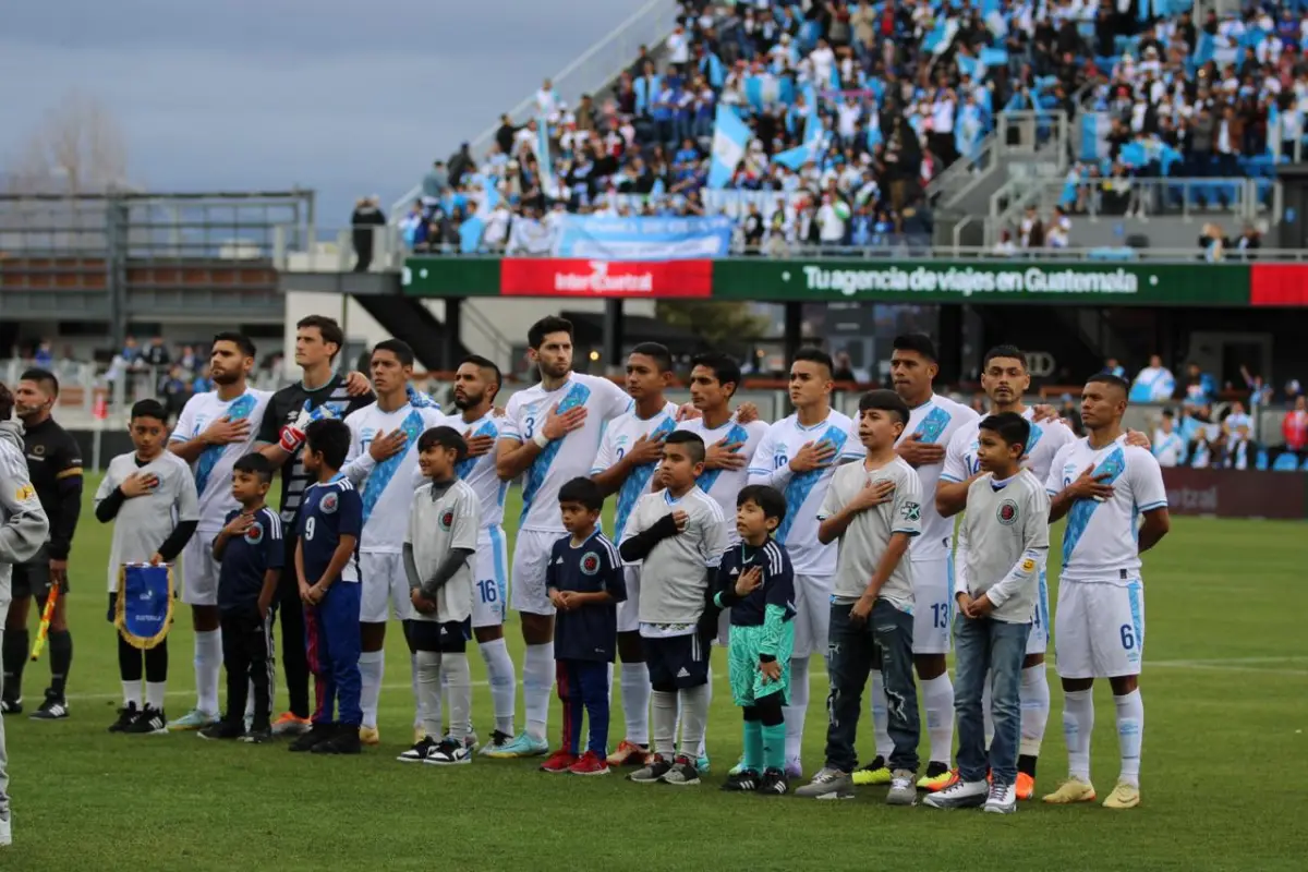 seleccion-guatemala.jpg, 