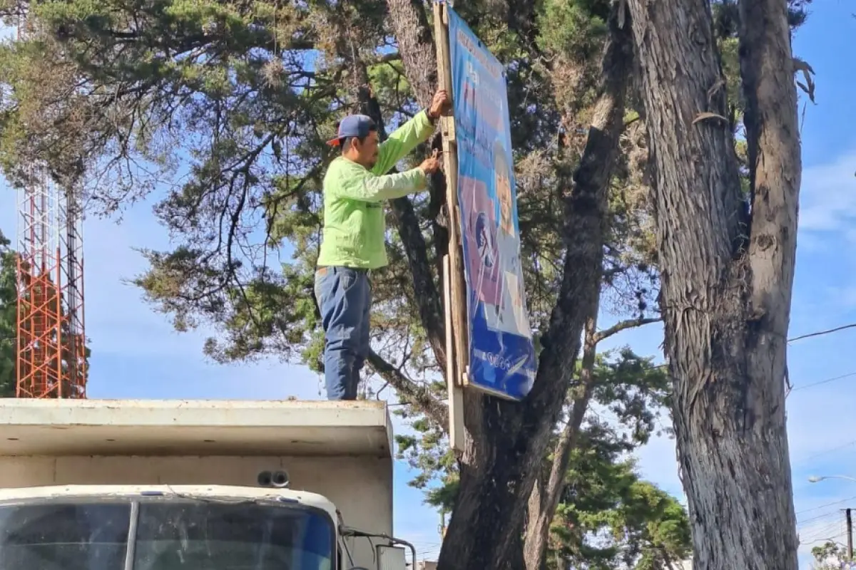 Foto: Municipalidad de Mixco