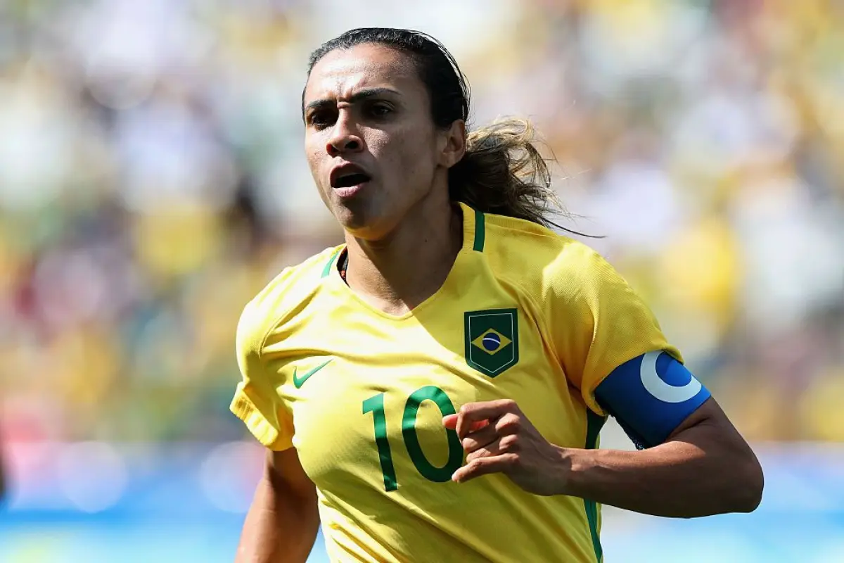 marta-de-brasil-convocada-al-mundial-2023-junio-2023.jpg, 