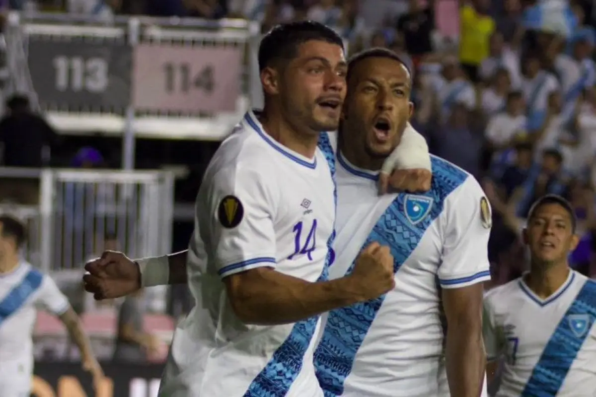 guatemala-cuba-copa-oro-2023-junio-2023.jpg, 