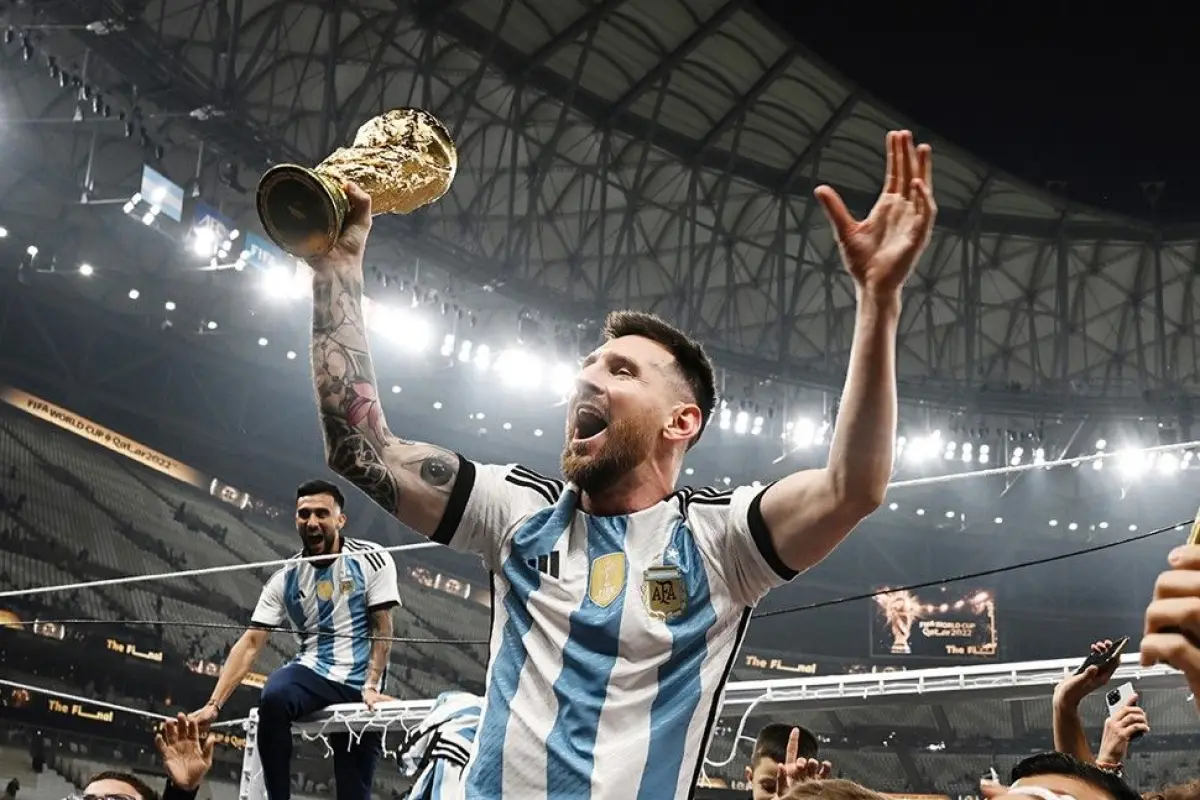 argentina-amistoso-ante-panama-lionel-messi-marzo-2023.jpg, 