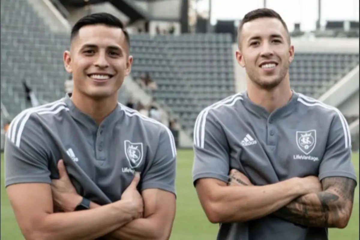 rubio-rubin-aaron-herrera-1.jpg, 
