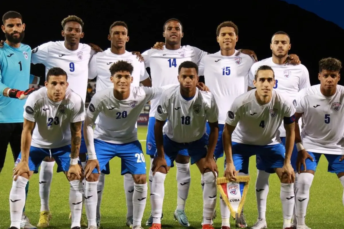 cuba-yasnier-matos-liga-de-naciones-concacaf-marzo-2023-1.jpg, 
