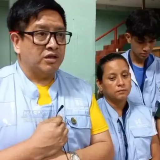 junta electoral municipal malacatán ,