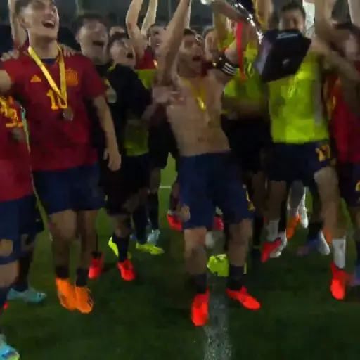 Foto: Captura de pantalla