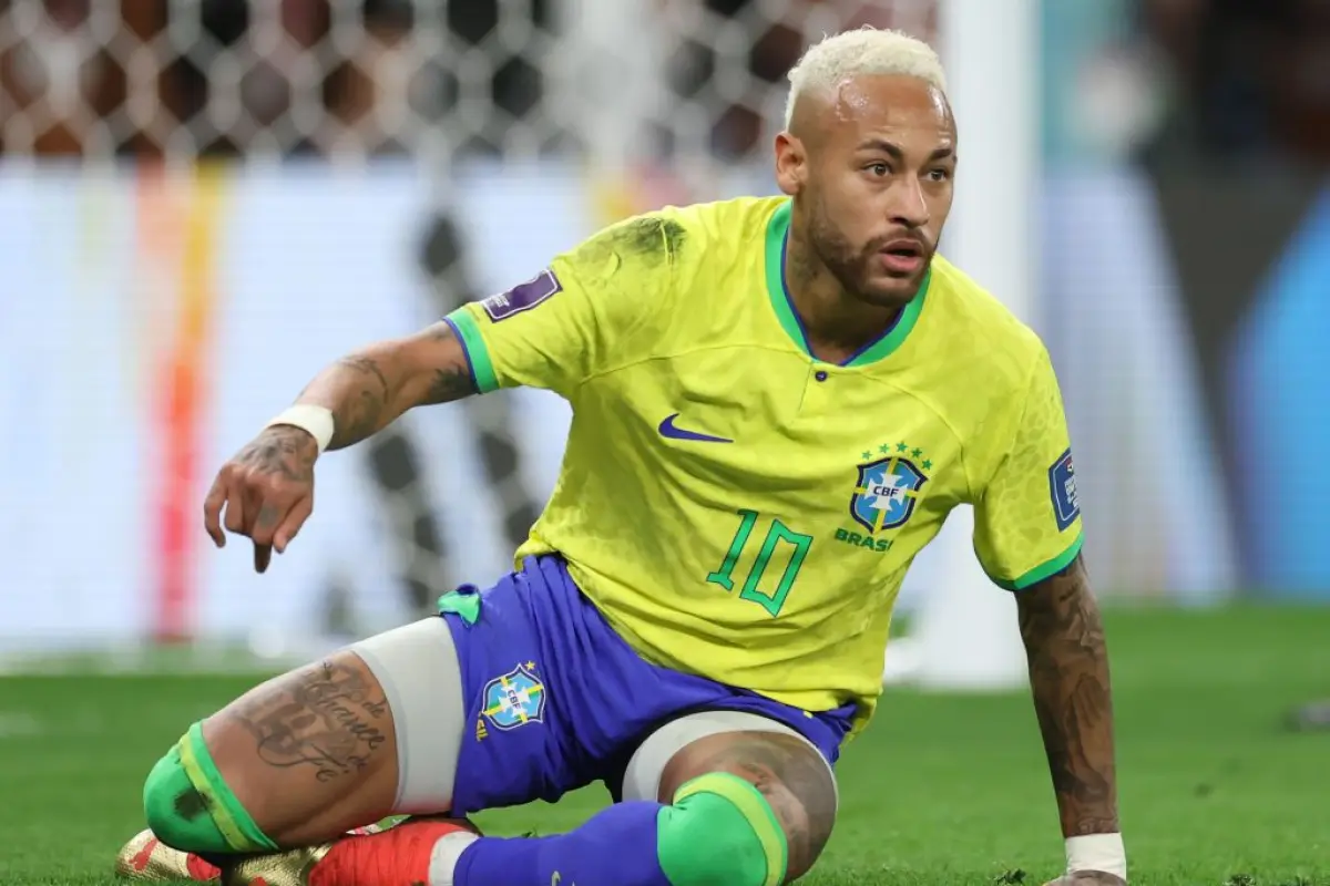 Multan-a-Neymar-por-obras-sin-licencia-en-su-mansion-de-brasil-2.jpg, 